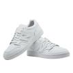 NEW BALANCE BB480L3W