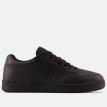 NEW BALANCE BB480L3B