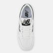 NEW BALANCE BB480LBK