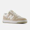 NEW BALANCE BB480LEA