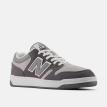 NEW BALANCE BB480LEC