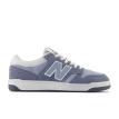 NEW BALANCE BB480LEB