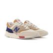 NEW BALANCE CM997HSK