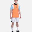 FK Squad - Orange/Blanc/Bleu