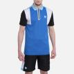  FK Squad - Bleu/Blanc/Noir