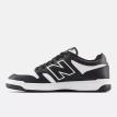 NEW BALANCE BB480LBA 