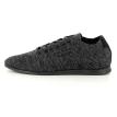 Y-KNIT VADOR Black