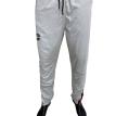 TRACKSUIT SURVETEMENT GREY