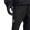 TRACKSUIT SURVETEMENT NOIR