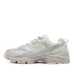 NEW BALANCE MR530AA1 