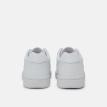 NEW BALANCE BB480L3W
