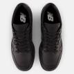 NEW BALANCE BB480L3B
