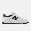 NEW BALANCE BB480LBK