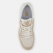NEW BALANCE BB480LEA
