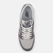 NEW BALANCE BB480LEC