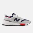 NEW BALANCE U997REB