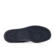 NEW BALANCE BB480LEB