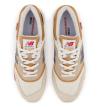 NEW BALANCE CM997HSK