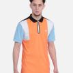 FK Squad - Orange/Blanc/Bleu