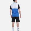  FK Squad - Bleu/Blanc/Noir