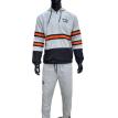 TRACKSUIT SURVETEMENT GREY