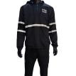 TRACKSUIT SURVETEMENT NOIR