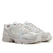 NEW BALANCE MR530AA1 