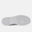 NEW BALANCE BB480L3W