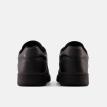 NEW BALANCE BB480L3B