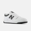 NEW BALANCE BB480LBK