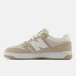 NEW BALANCE BB480LEA
