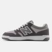 NEW BALANCE BB480LEC
