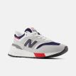 NEW BALANCE U997REB