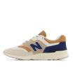 NEW BALANCE CM997HSK