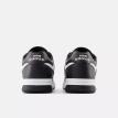 NEW BALANCE BB480LBA 