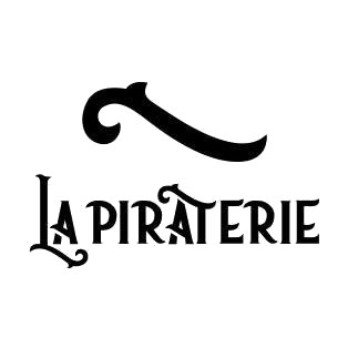 La Piraterie