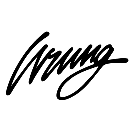 Wrung