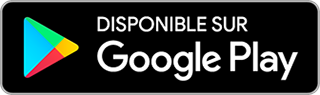 google-play-badge-fr